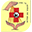 Sacred Heart Hospital
