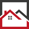 Sachenbacher-Immobilien