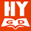 Hung Yen Bookstore