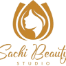 Sachi Beauty Studio Markham
