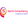 SACHIN CONSULTANCY (JOB SOLUTION)