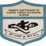 Saint Anthony's Catholic High School