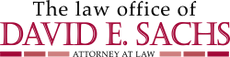 Sachs David E