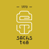SACHS TEA
