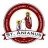 St. Anianus Coptic Orthodox Church