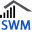 SachWertMakler Hameln, Inh. Christian König