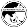 Southeast Asian College