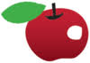 Sacia Orchards Apple Market & Bakery