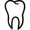 Dr. Darren Sacks, DDS