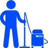 CLEAN SACKSYS