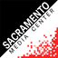 Sacramento Media Center