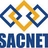 sacnet solution