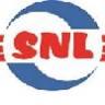 Sacoessa Nigeria Limited