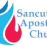 Sanctuary Apostolic Church