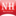 Ngân Hàng Tmcp Sài Gòn Thương Tín (Sacombank) - Pgd Dĩ An