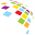 Early Years Parenting Centre