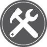 S & A Construction