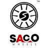 Sacowheels Nigeria