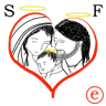 Congregazione Della Sacra Famiglia