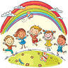 Scuola dell’infanzia “Sacra Famiglia” e asilo nido integrato “Arcobaleno”
