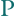 Sacramento Payroll Services