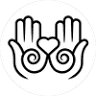 Sacramento Reiki Center