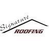SIGNATURE ROOFING Lic# 772073 916-207-9204