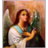 Sacred Art Gallery