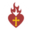 Sacred Heart Church