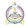 Sacred Heart Convent Girls Higher Secondary School