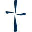 Sacred Heart Catholic Church