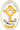 Sacred Heart Cathedral Catholic Church