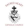 St. Catherine Catholic Mission Church