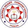Sacred Heart Convent School Fazilka
