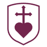 Sacred Heart Cathedral