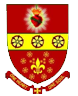 Sacred Heart School Ranchi