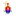 Sacred Heart Parish Inverell