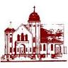 Sacred Heart Cathedral
