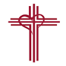 Sacred Heart Catholic Church