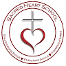 Sacred Heart School