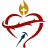 Sacred Heart of Jesus