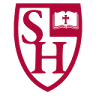 Sacred Heart Parish School