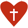 Sacred Heart School