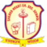 Sacred Heart School Nichlaul
