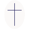 Sacred Heart Parish Center