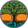 Sacred Roots Collective