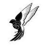 Sacred Sparrow Tattoo Studio + Collective