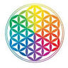 Sacred Wellness