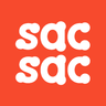sacsac / cookie cutter museum