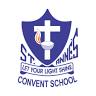 St. Anne's Convent School